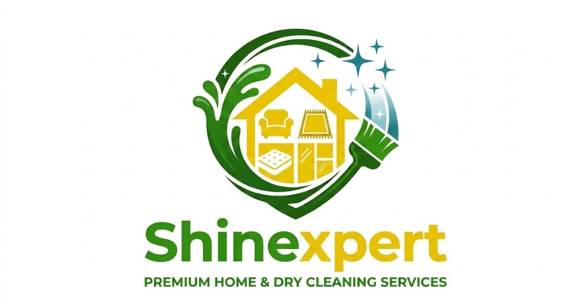 Why ShinExpert Is Among the Most Trusted Dry Cleaners in Chandigarh