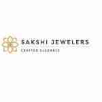 SAKSHI JEWELERS Profile Picture