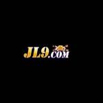 JL9**** ph Profile Picture