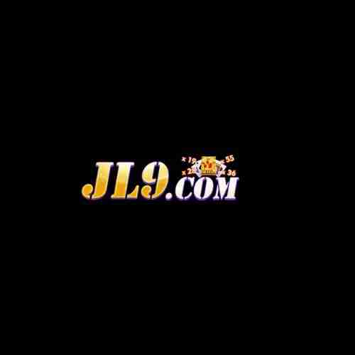 JL9**** ph Profile Picture