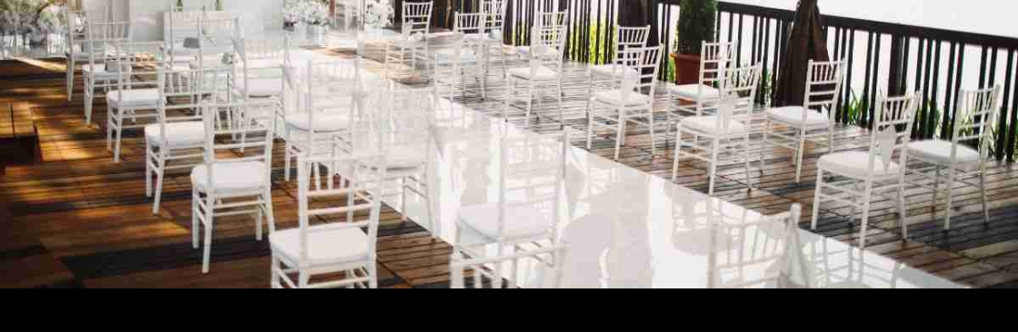 AS Special Events Cover Image