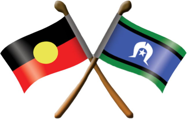 Best NDIS services in Mill Park | Seven Angels Care & Support