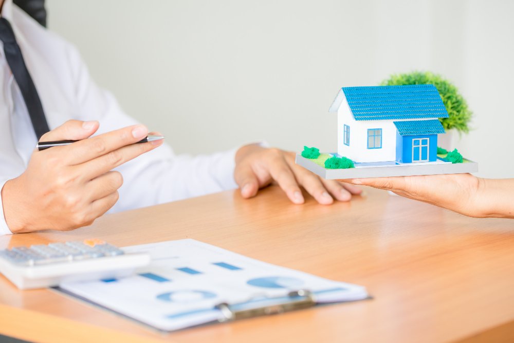 Property Buying Services in Honolulu | Vardit Real Estate