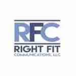 Right Fit Communications LLC Profile Picture