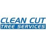 Clean Cut Tree Services Profile Picture