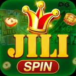 JILIspin Profile Picture