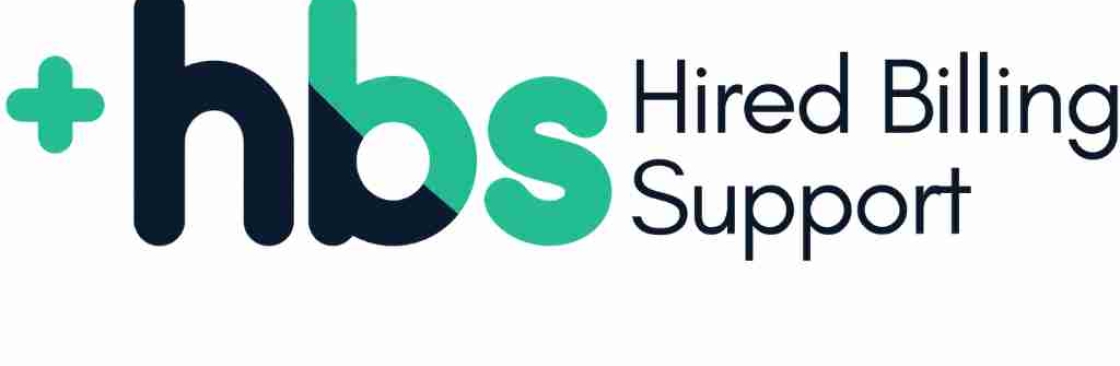 Hired Billing Support Cover Image