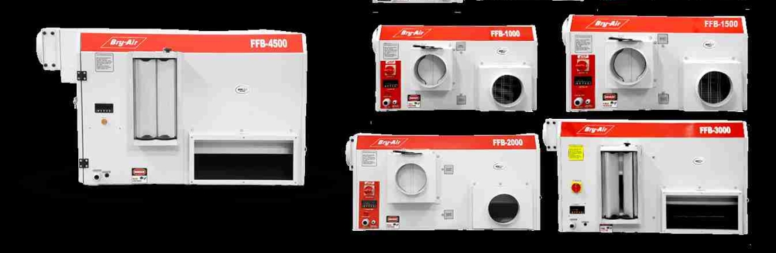 Bry Air Asia Pvt Ltd Cover Image