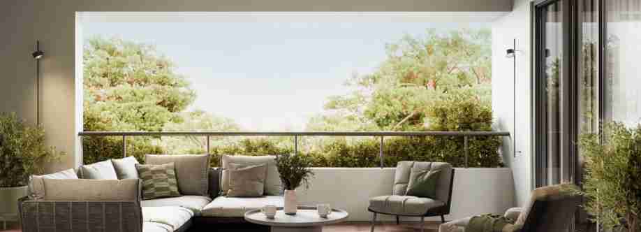 Vianaar Homes Cover Image