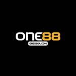 one888acom Profile Picture