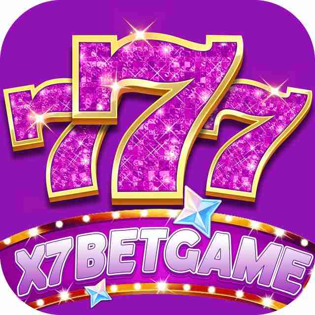 x7bet x7bet Profile Picture