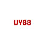 Uy88 jp net Profile Picture