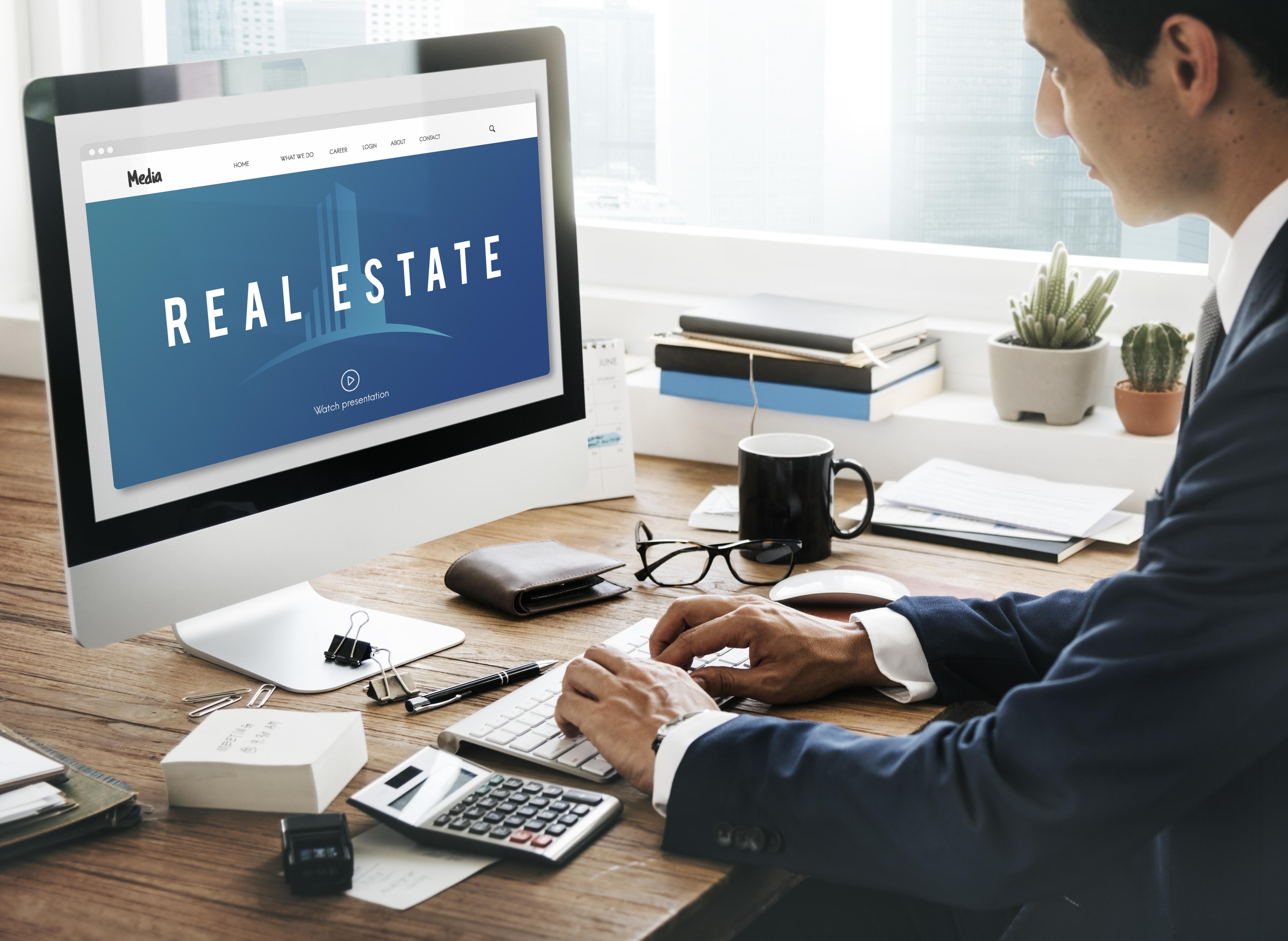 Key Benefits of Hiring Startup Lawyers in India Early | Bib.az