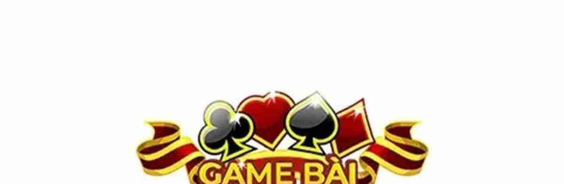 Game bài đổi thưởng top Cover Image