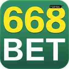 668bet 668bet Profile Picture