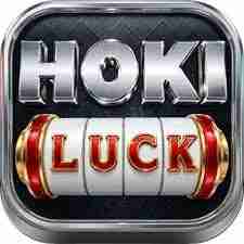 hokiluck hokiluck Profile Picture