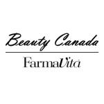 FarmaVita Canada Profile Picture