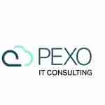 pexo it soluction ltd Profile Picture