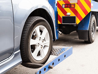 Auto Body Shop Austin TX | Collision Repair | Alfredo Collision Repair