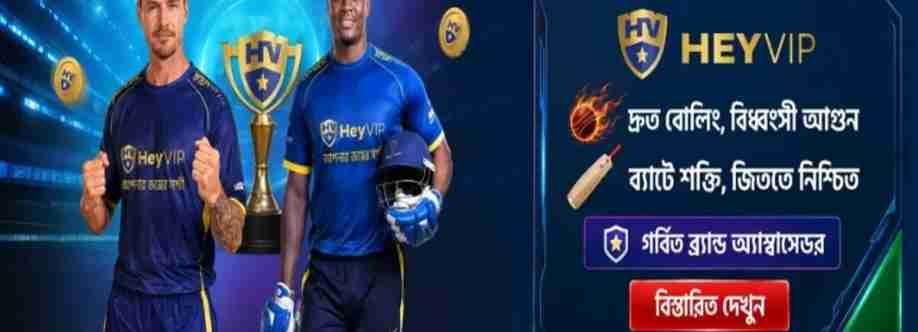 Crickex Cover Image