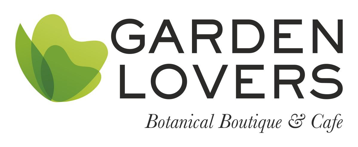 Garden Lovers | MG Road Gurugram