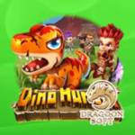 Bancarong net Profile Picture