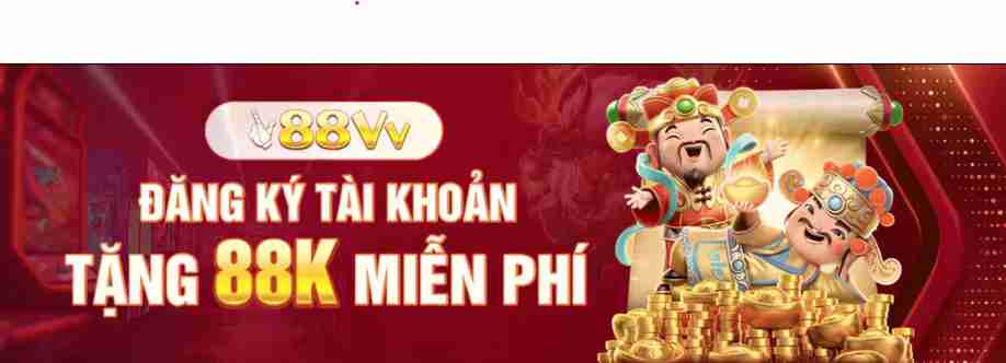 88vv store Cover Image