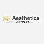 SF Aesthetic Medspa Profile Picture