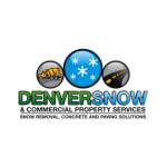 DenverSnow CPS Profile Picture