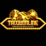 gamebaidoithuong10vn Profile Picture
