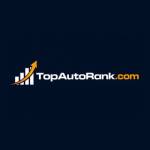 Top Auto Rank Profile Picture