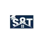 Section 8 Training LLC Profile Picture