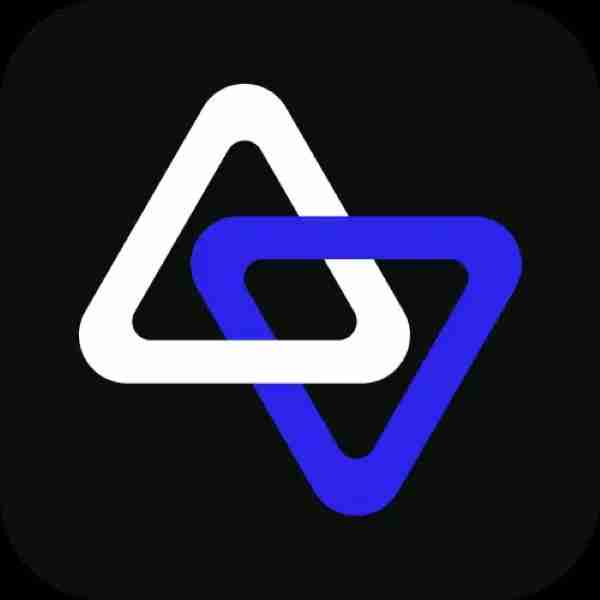 IndieMakerList Profile Picture