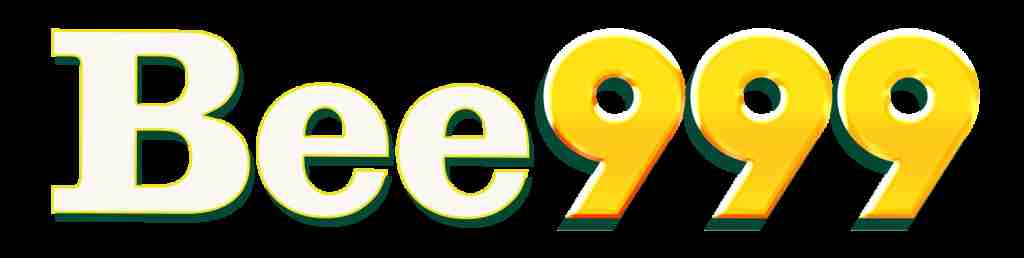 bee999play com Profile Picture