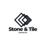 Stone & Tiling Pty Ltd Profile Picture