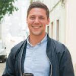 Jason Gilespie Profile Picture