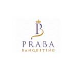 Praba Banqueting Suite Profile Picture