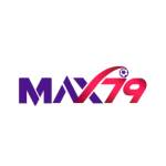 Max79 study Profile Picture