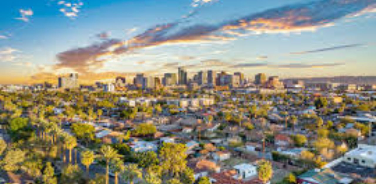 Allegiant Air Mesa Office Address +1-888-738-0817