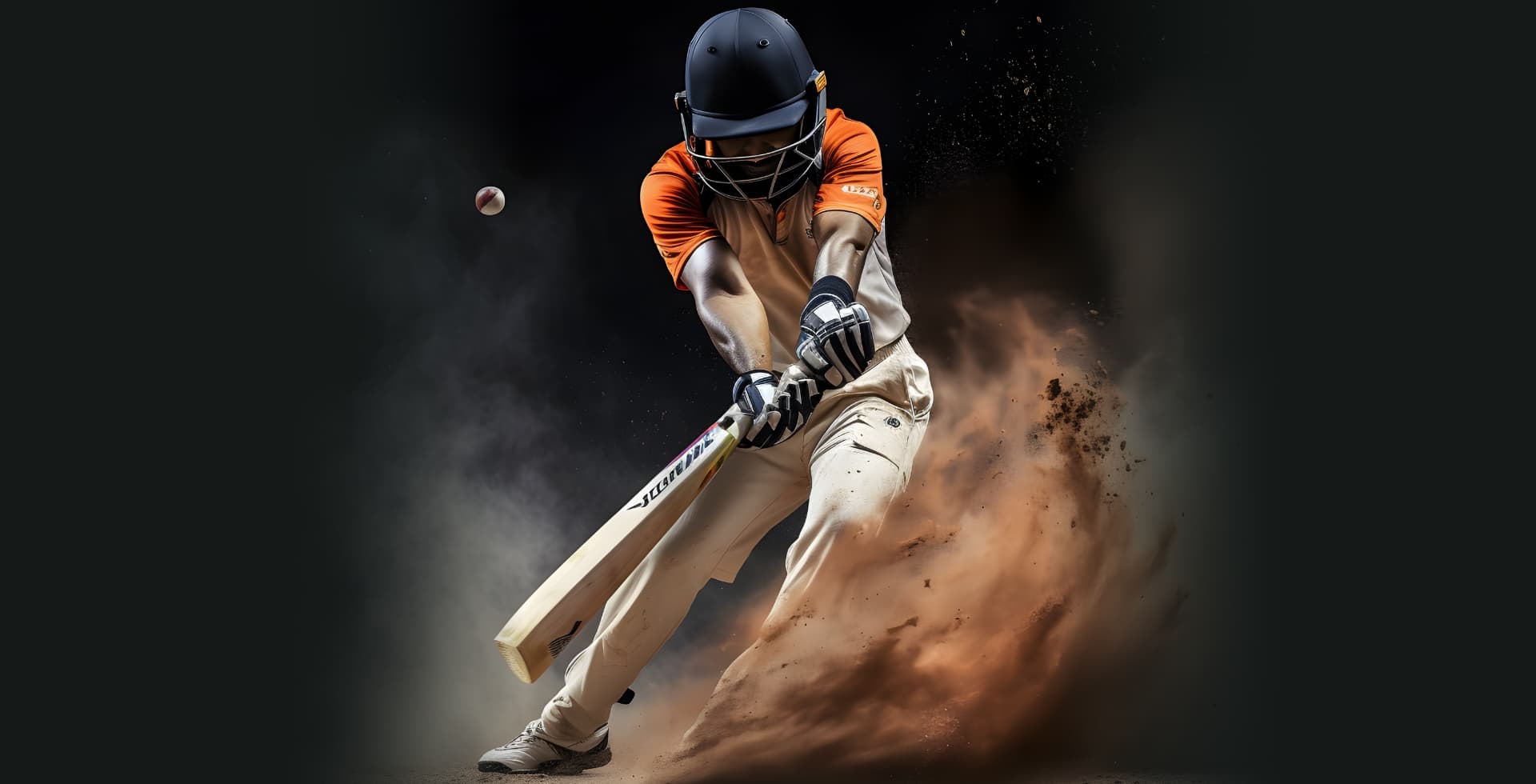 Top Online Betting App & Trusted Exchange Betting Platform
