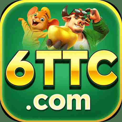 6ttc 6ttc Profile Picture