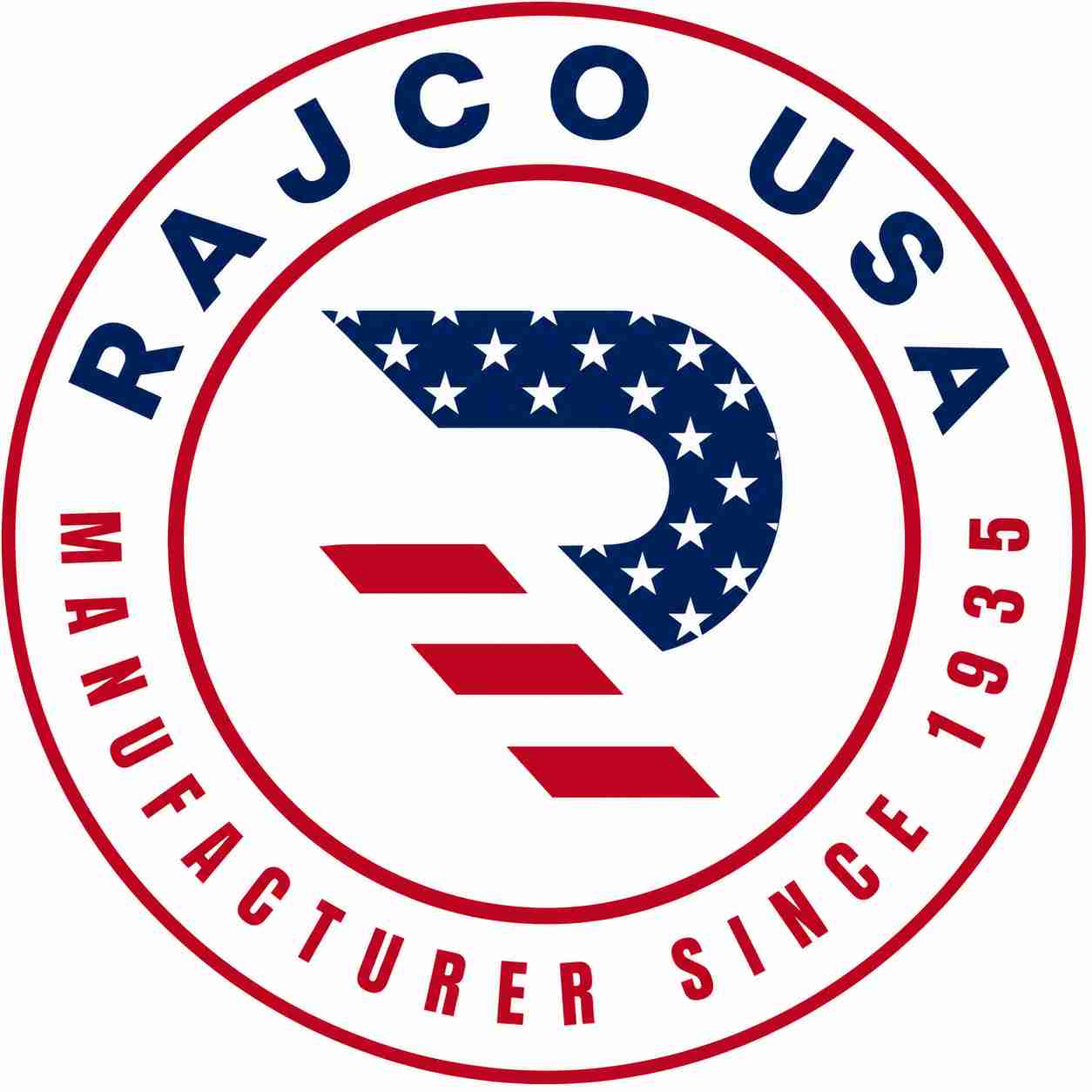 rajco usa Profile Picture