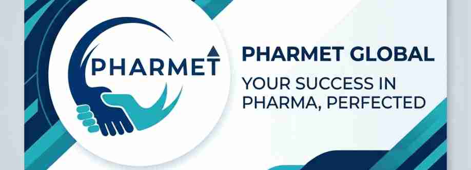PharmetGlobal_india Cover Image