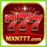 mxn777 mxn777 profile picture