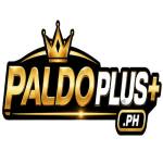 PALDOPLUS Profile Picture
