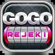 gogorejeki gogorejeki Profile Picture