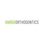 vargosmile Profile Picture