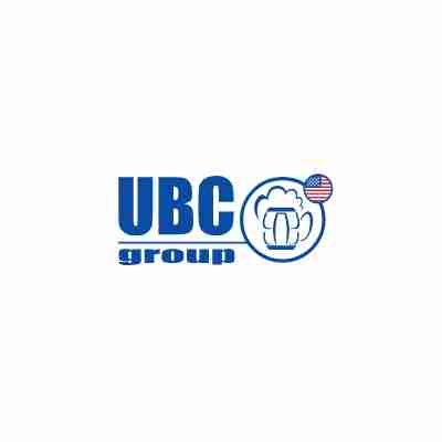 UBC Group USA Profile Picture