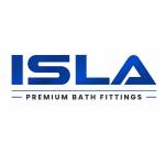 islabath Profile Picture