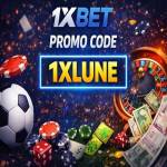 promo code for 1xbet sri lanka profile picture